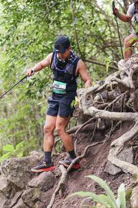 BIB: 
                            <button type="button" onclick="openModal(28101184)" class="btn btn-primary btn-sm float-right btn-popup" data-toggle="modal" data-target=".modal-high-quality">
                        <i class="fas fa-shopping-cart"></i> Add to Cart
                    </button>
                                            <button type="button" onclick="isThisMe(28101184, true)" class="btn btn-success btn-sm float-right btn-popup btn-isme hidden" data-toggle="tooltip" data-placement="bottom" title="นี่คือรูปของคุณใช่ไหม คลิกที่นี่เพื่อเอาเข้าอัลบั้ม">
                        <i class="fas fa-plus"></i> Add to album
                    </button>
                    <button type="button" onclick="isThisMe(28101184, false)" class="btn btn-warning btn-sm float-right btn-popup btn-isnotme hidden">
                        <i class="fas fa-ban"></i> Remove from album
                    </button>